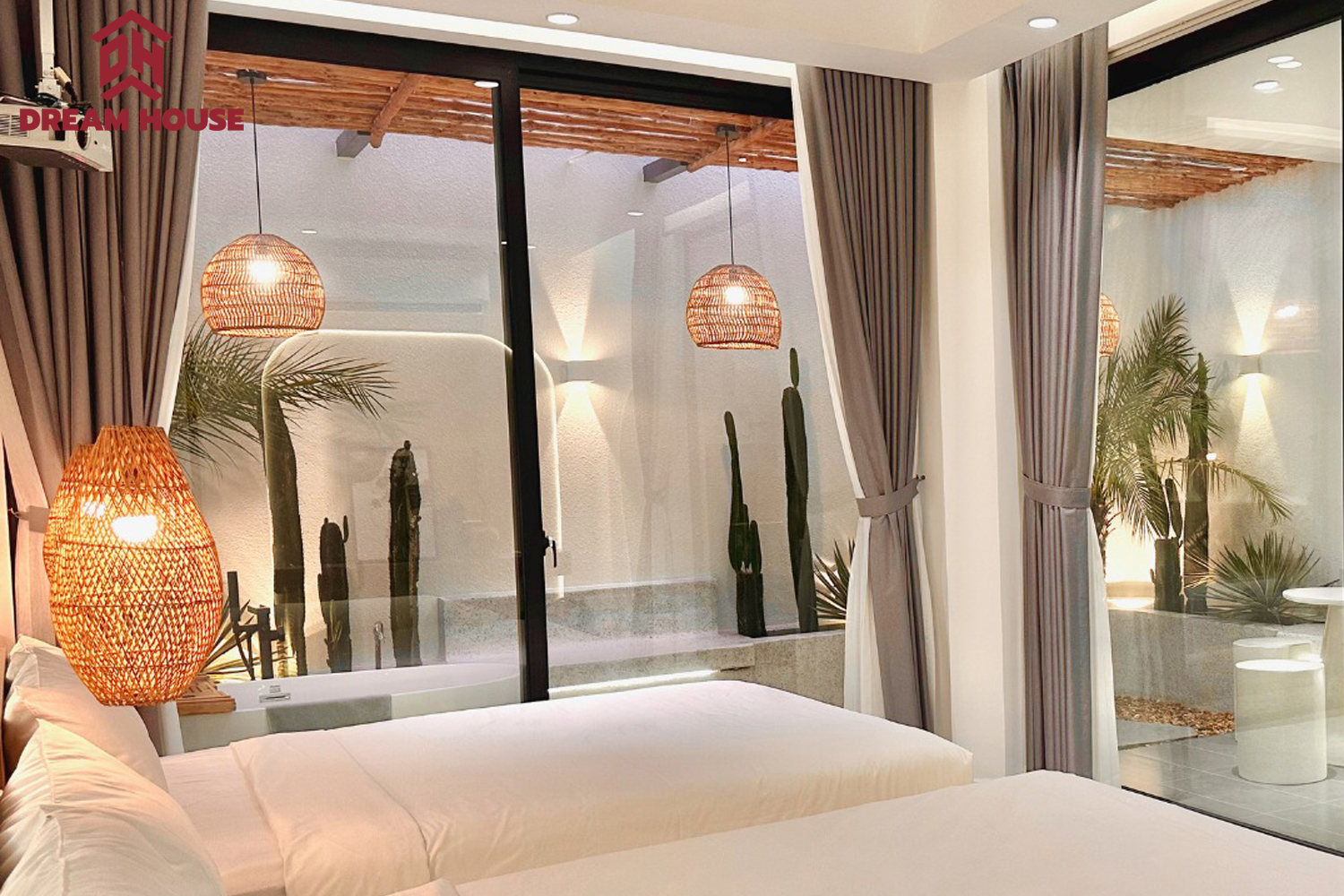 Kin living 9A