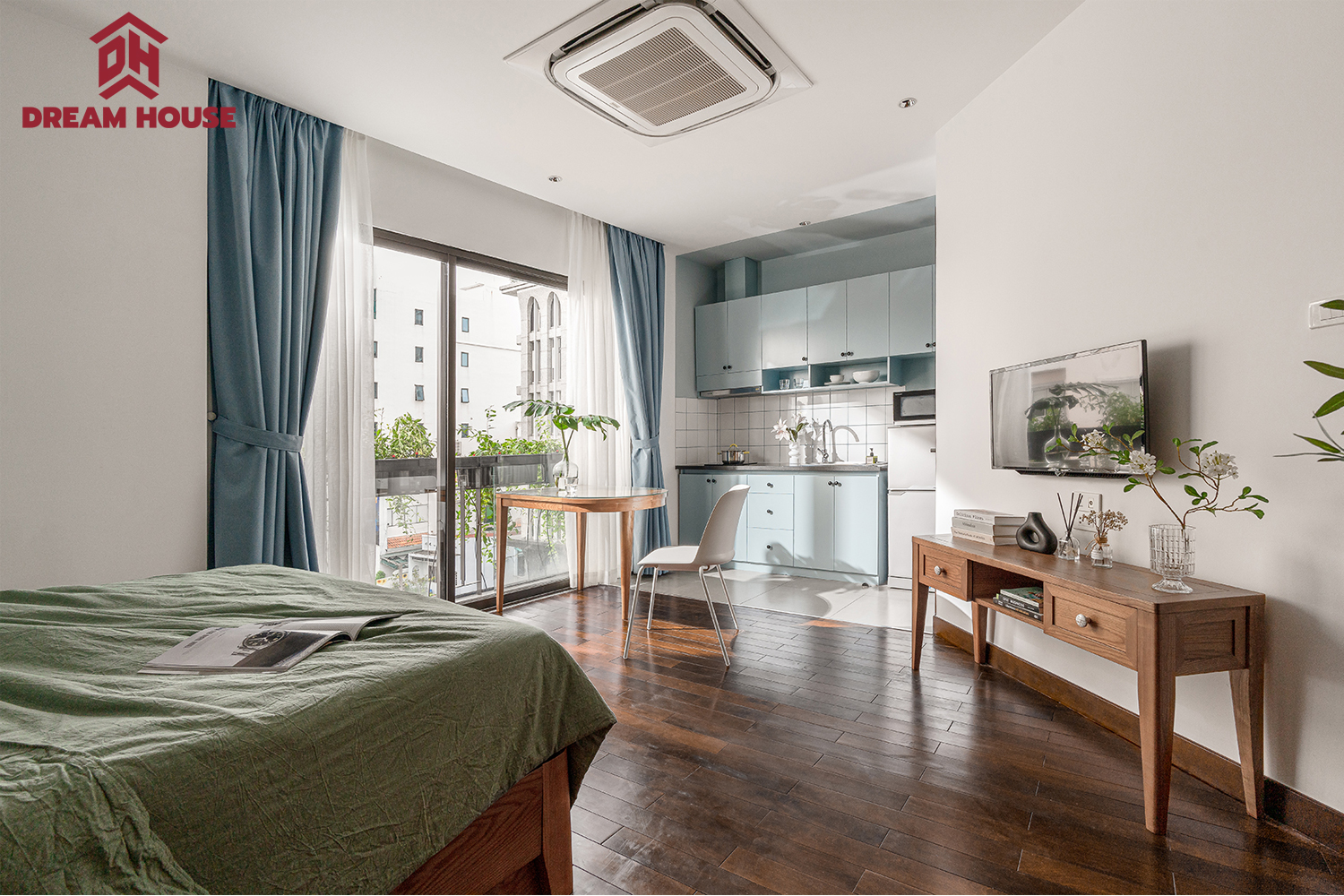 mvillage-thach-thi-thanh-14.jpg