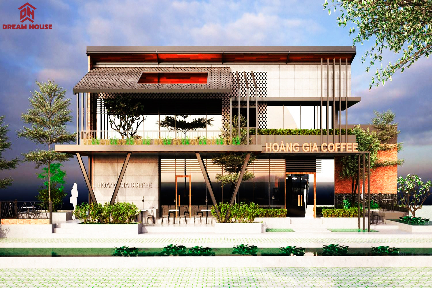 coffee-hoang-gia-08.jpg