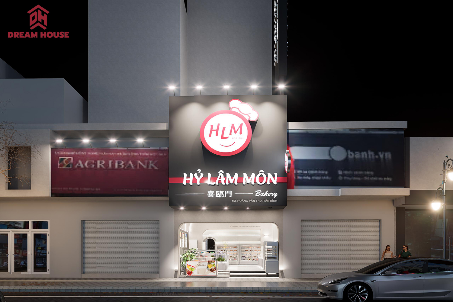 hy-lam-mon-455-hoang-van-thu-03.jpg