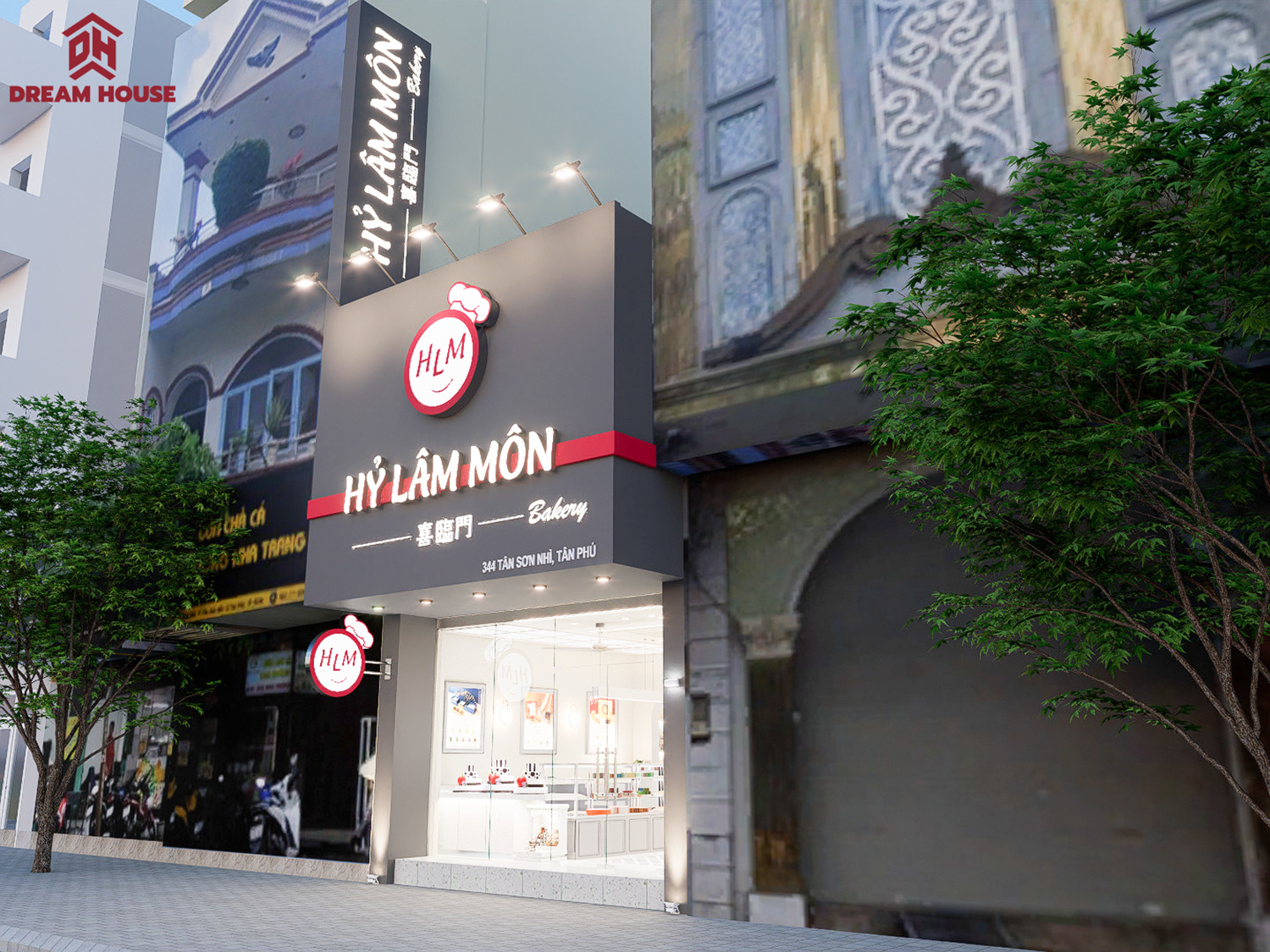 hy-lam-mon-tan-son-nhi-07.jpg