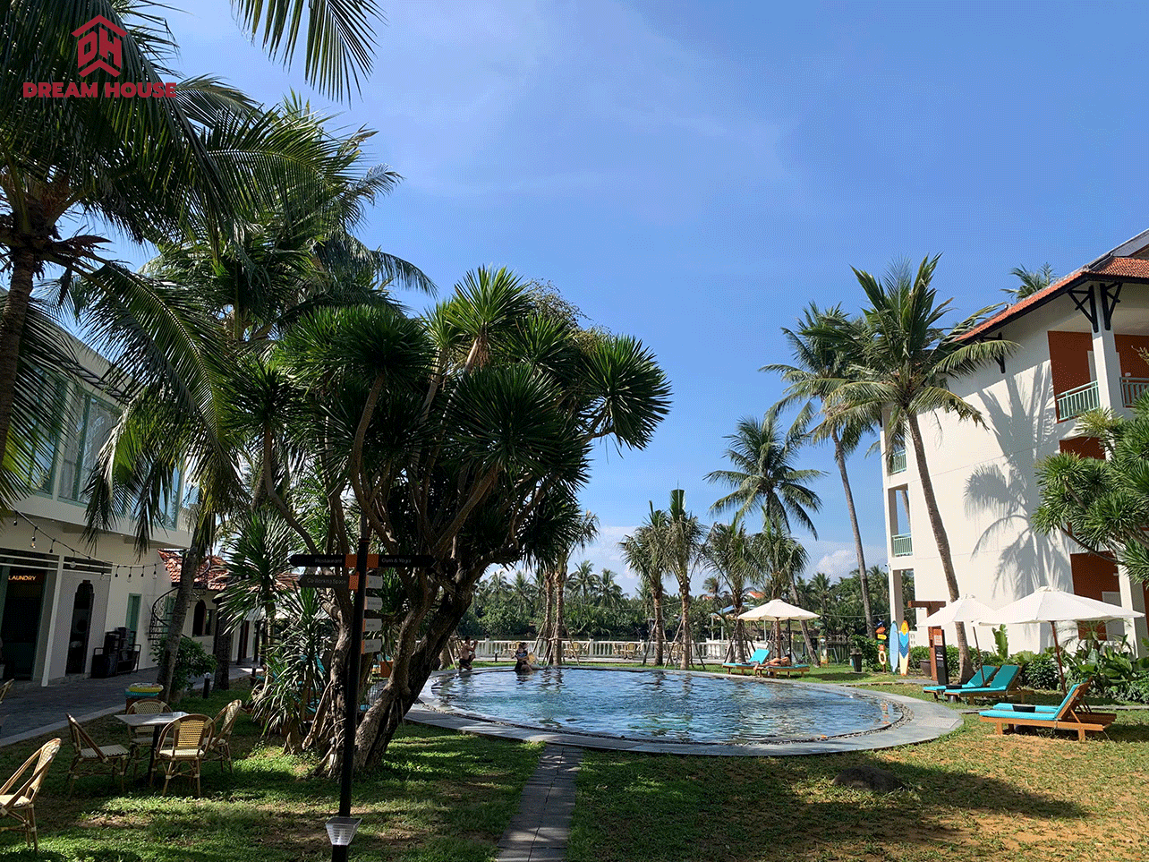 anh-hoan-thanh-10.gif
