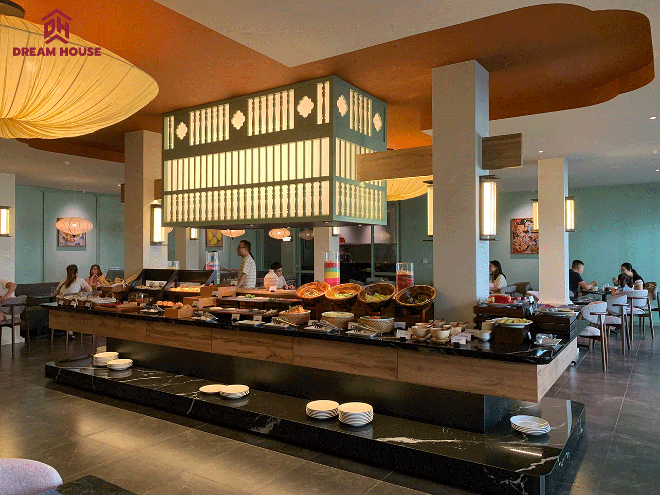 anh-hoan-thanh-14.gif