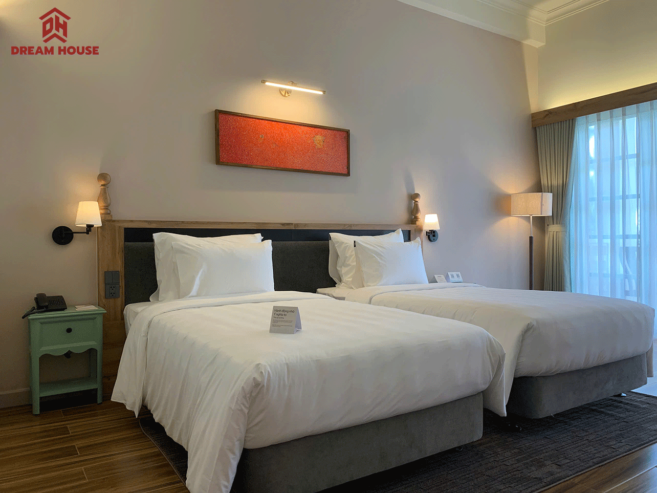 anh-hoan-thanh-26.gif