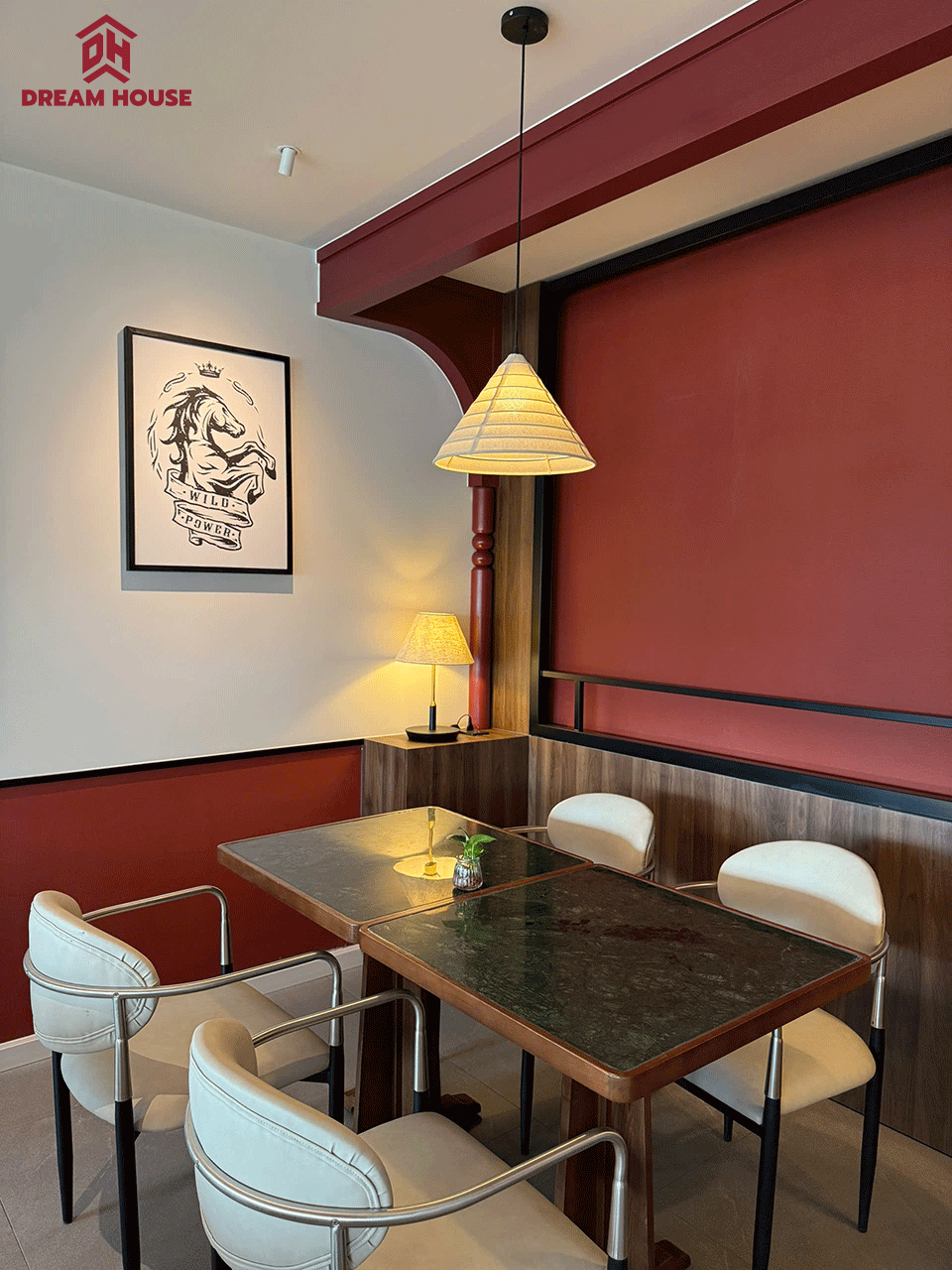 anh-hoan-thanh-26.gif