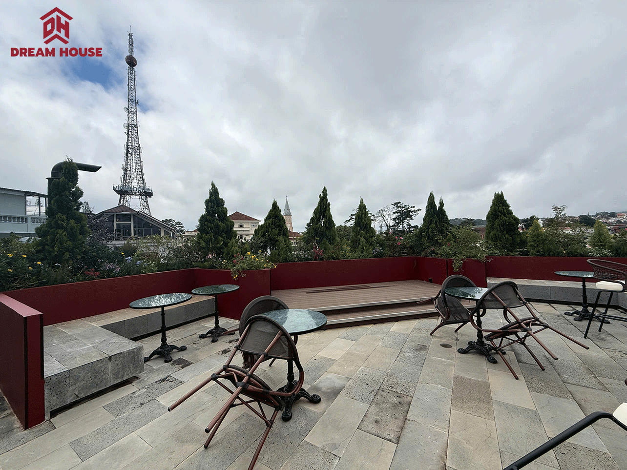 anh-hoan-thanh-28.gif