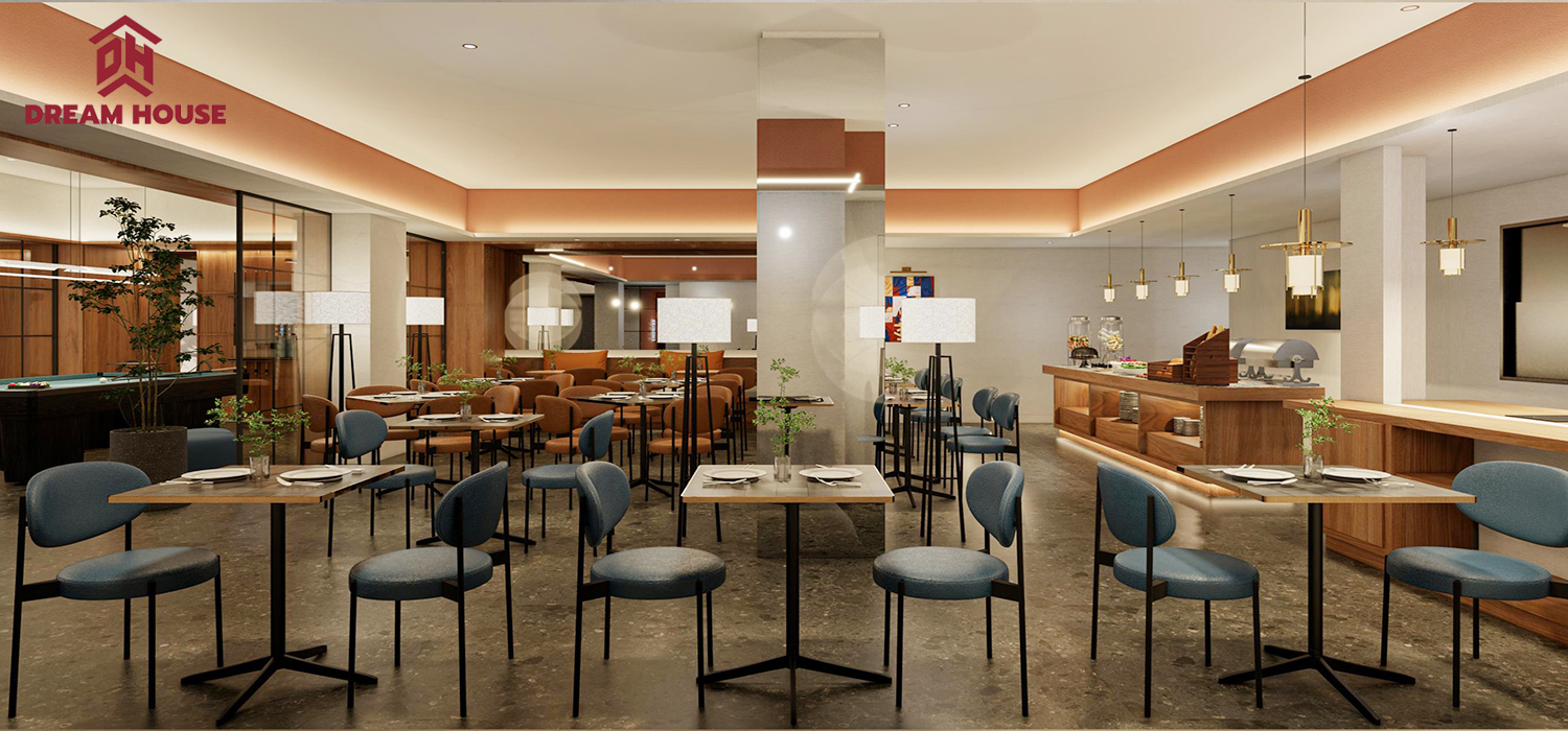 m-village-54-27.jpg
