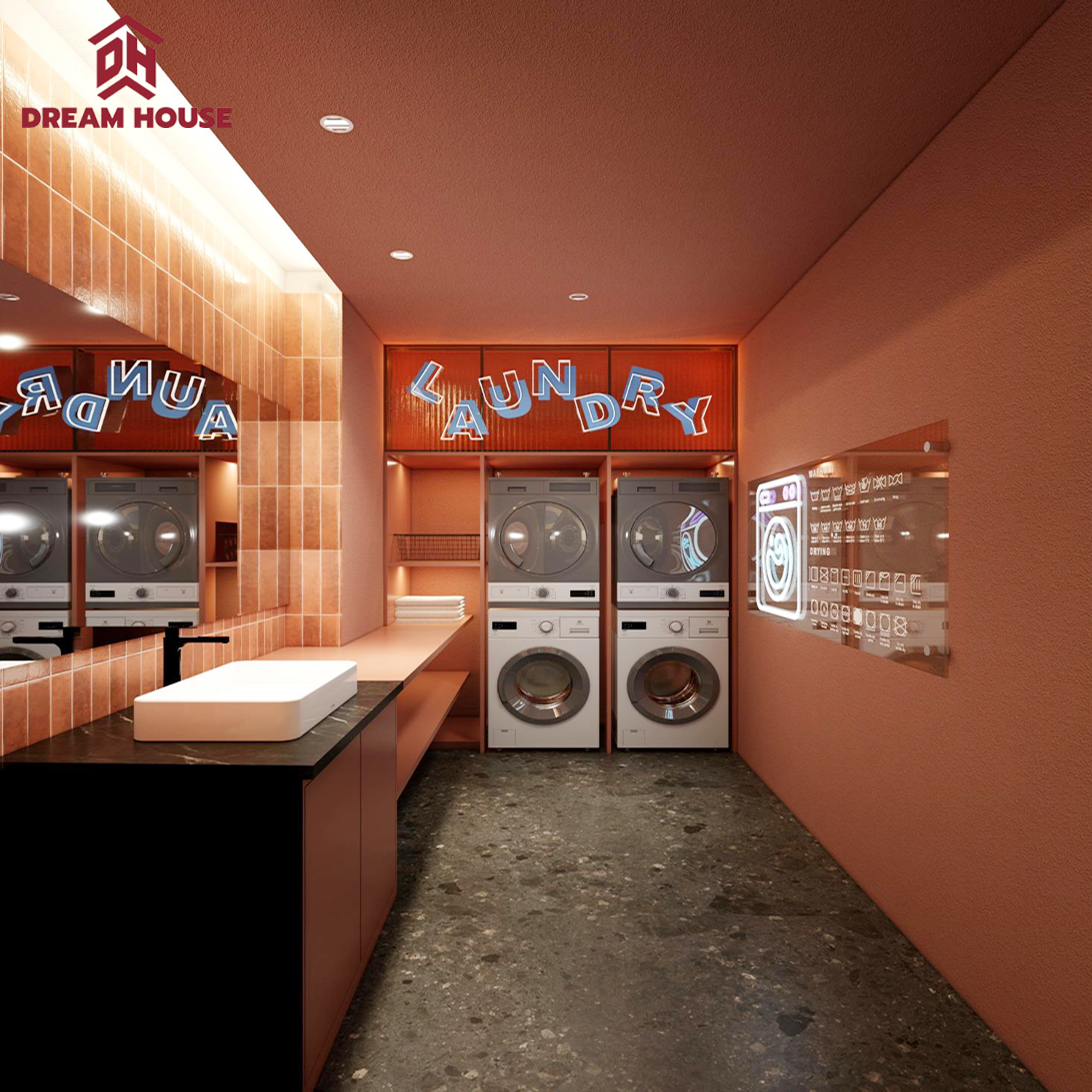 m-village-54-36.jpg