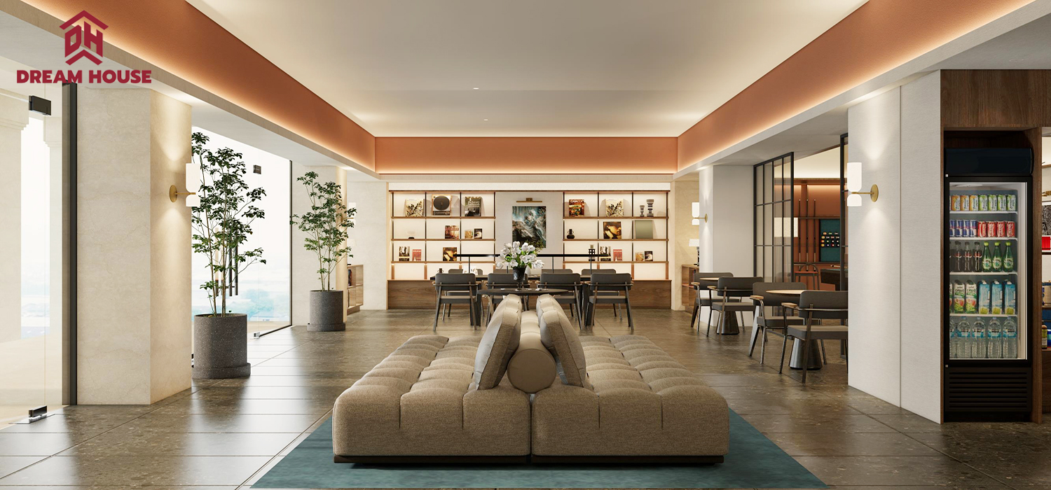 m-village-54-38.jpg