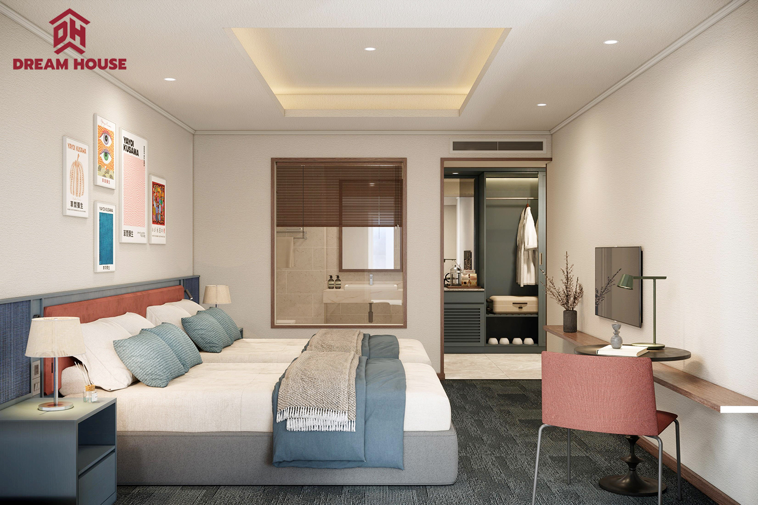 m-village-54-46.jpg
