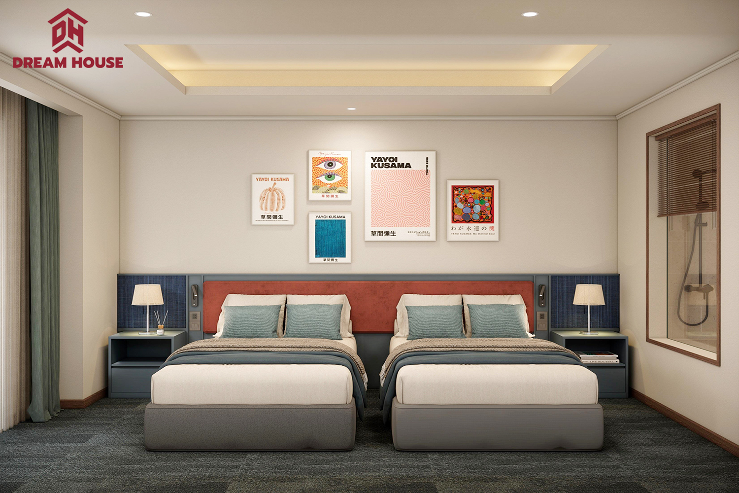 m-village-54-47.jpg