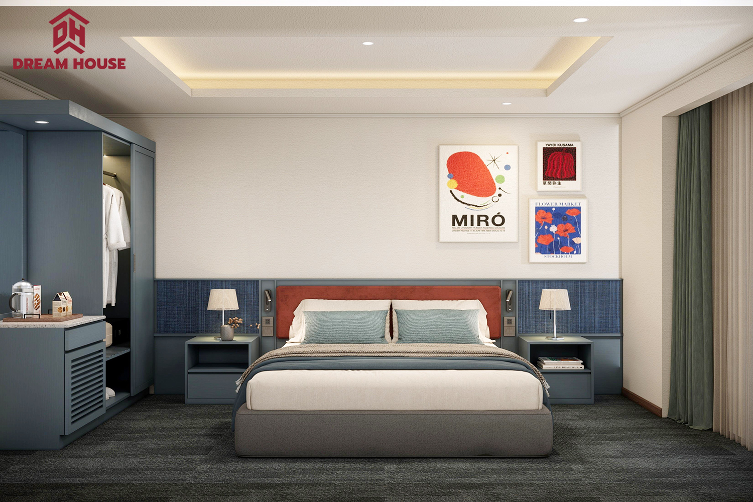 m-village-54-61.jpg