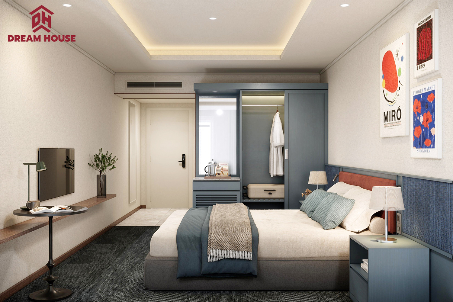 m-village-54-62.jpg