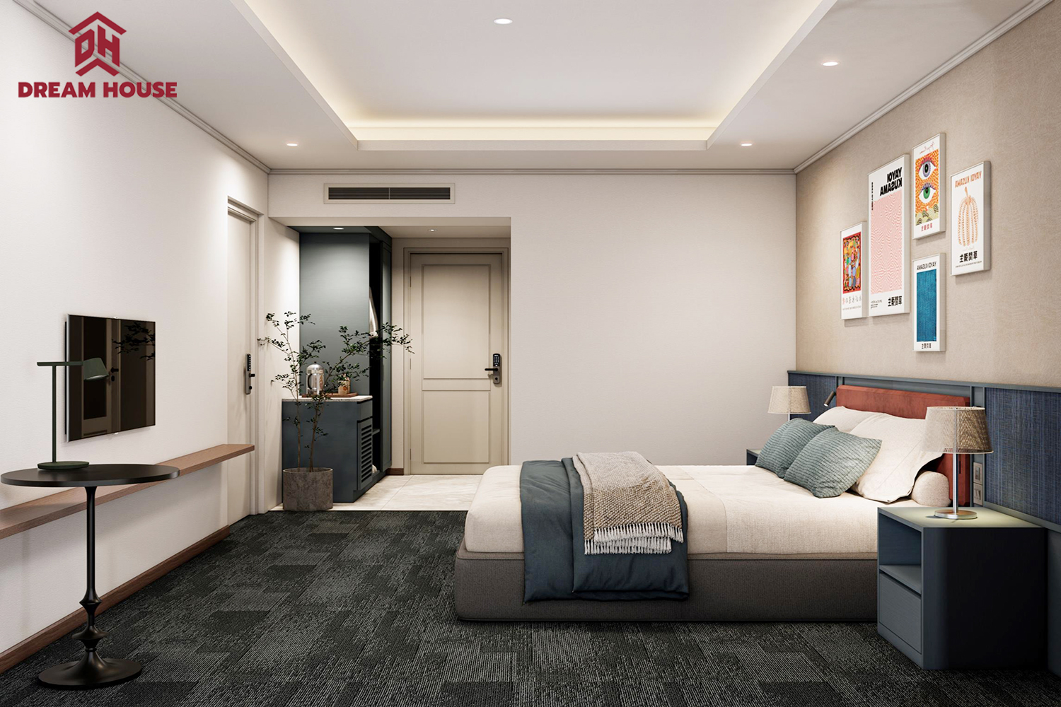 m-village-54-63.jpg