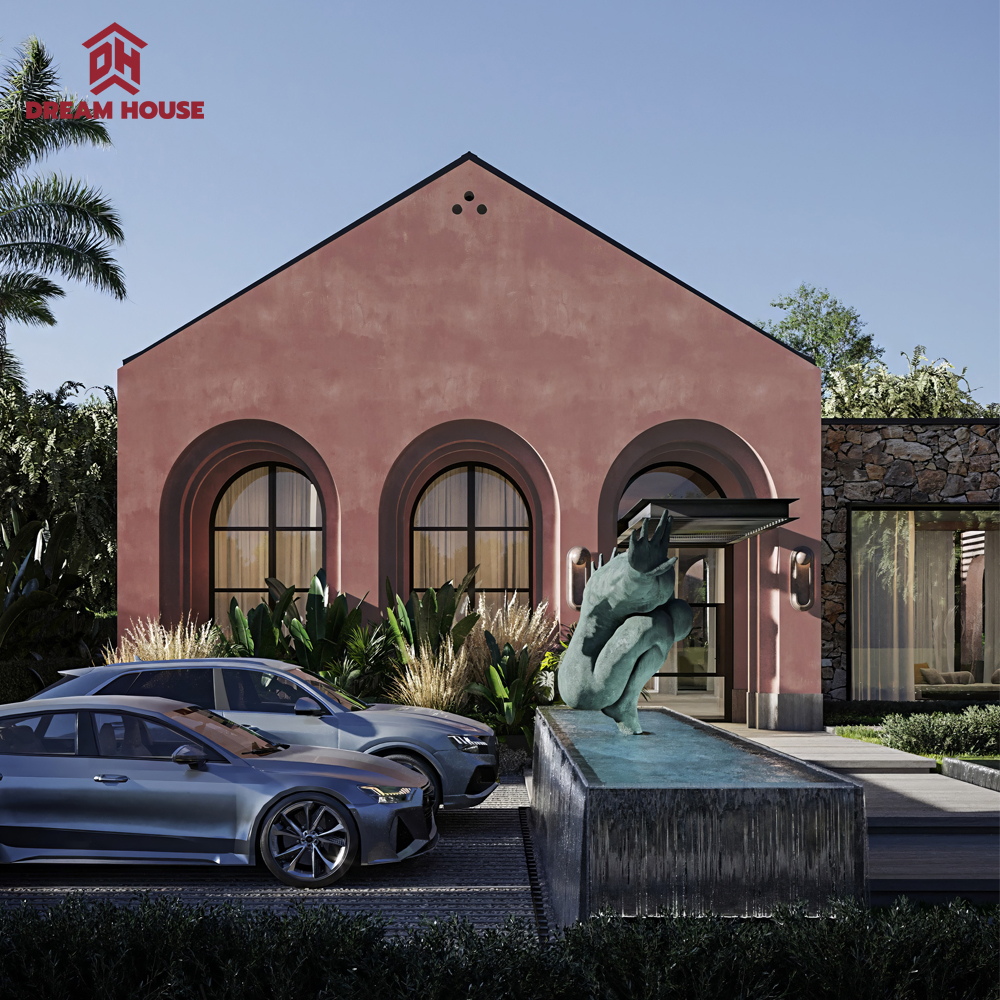 villa-1-2.jpg