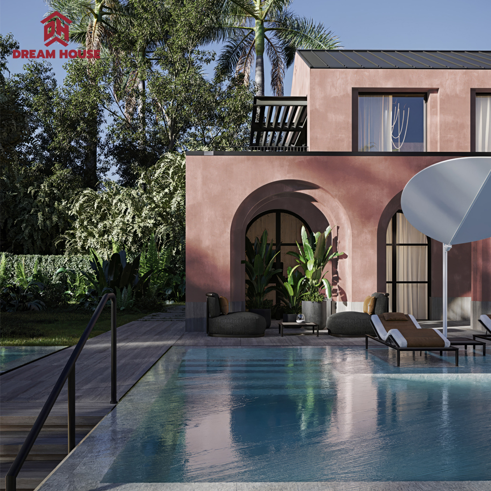 villa-1-4.jpg