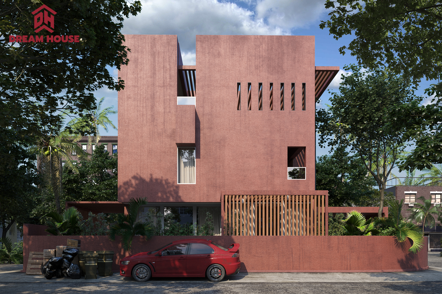 villa-6-03.jpg
